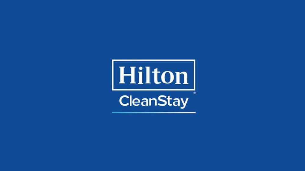 Hampton Inn Tuscaloosa-University Экстерьер фото